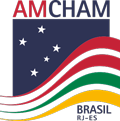 AMCHAM